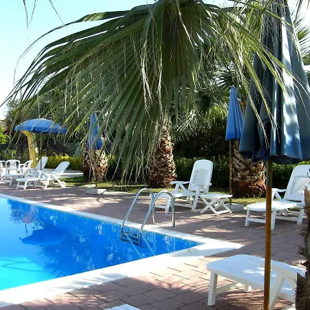 Apartment Laura-1 By Interhome Apartment